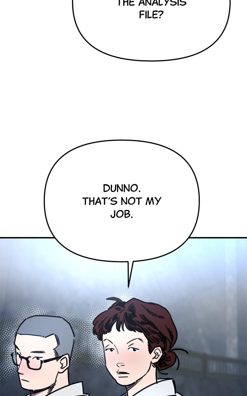 Miro in Memory Episode 12 45