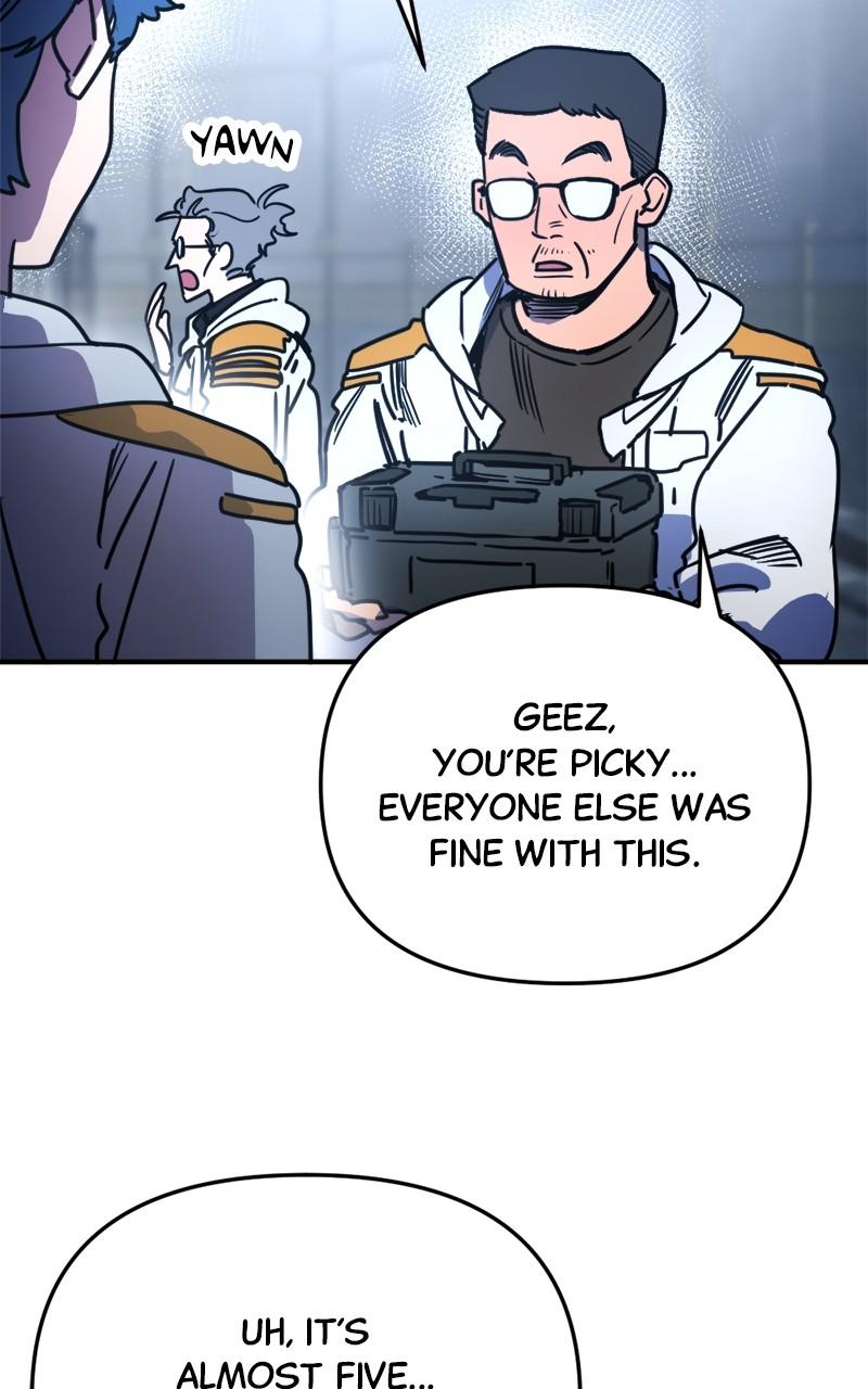 Miro in Memory Episode 12 47