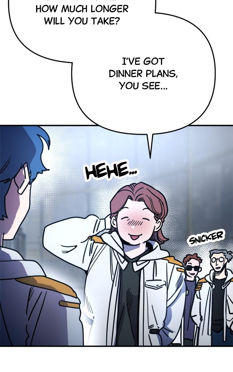 Miro in Memory Episode 12 48