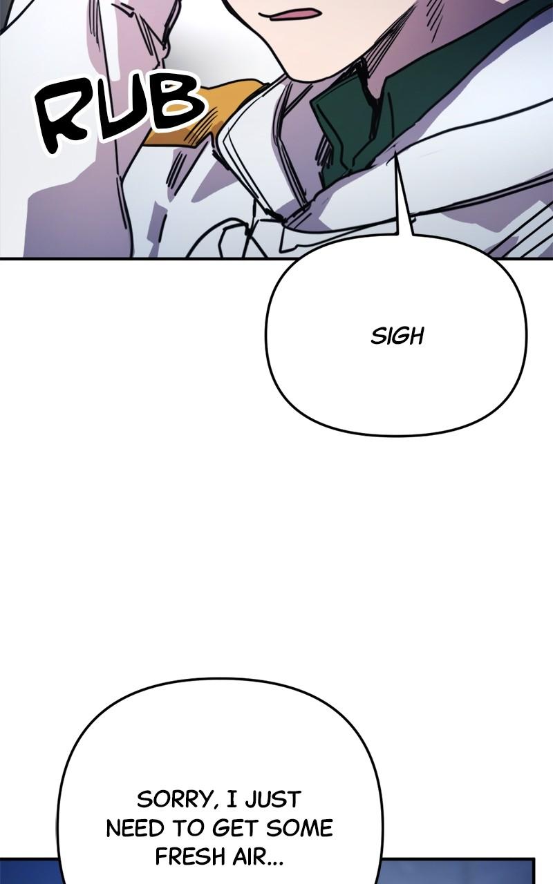 Miro in Memory Episode 12 59