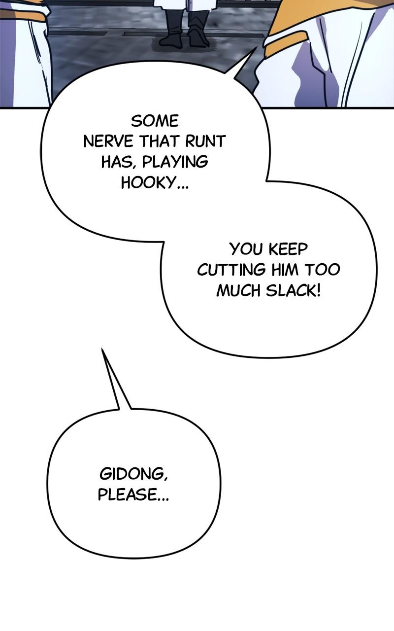 Miro in Memory Episode 12 62