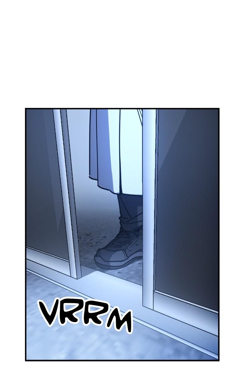 Miro in Memory Episode 12 63