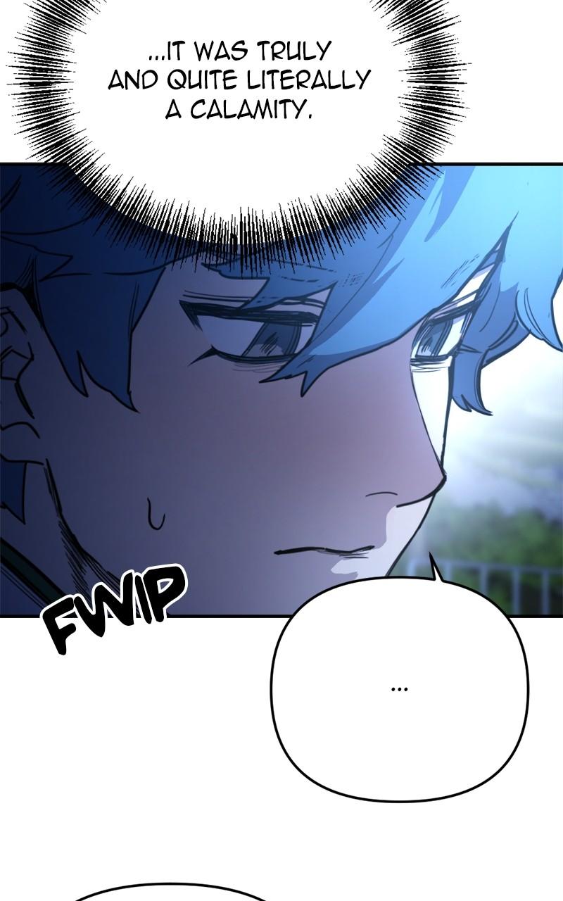 Miro in Memory Episode 12 72