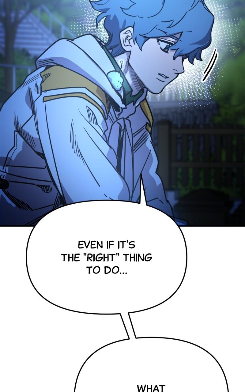 Miro in Memory Episode 12 79