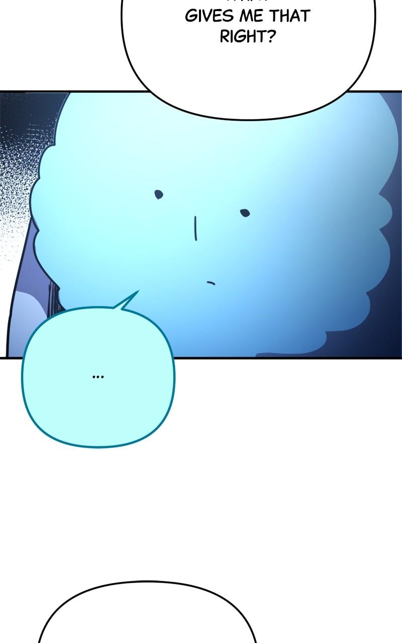 Miro in Memory Episode 12 80