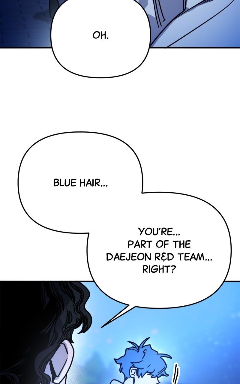 Miro in Memory Episode 12 82