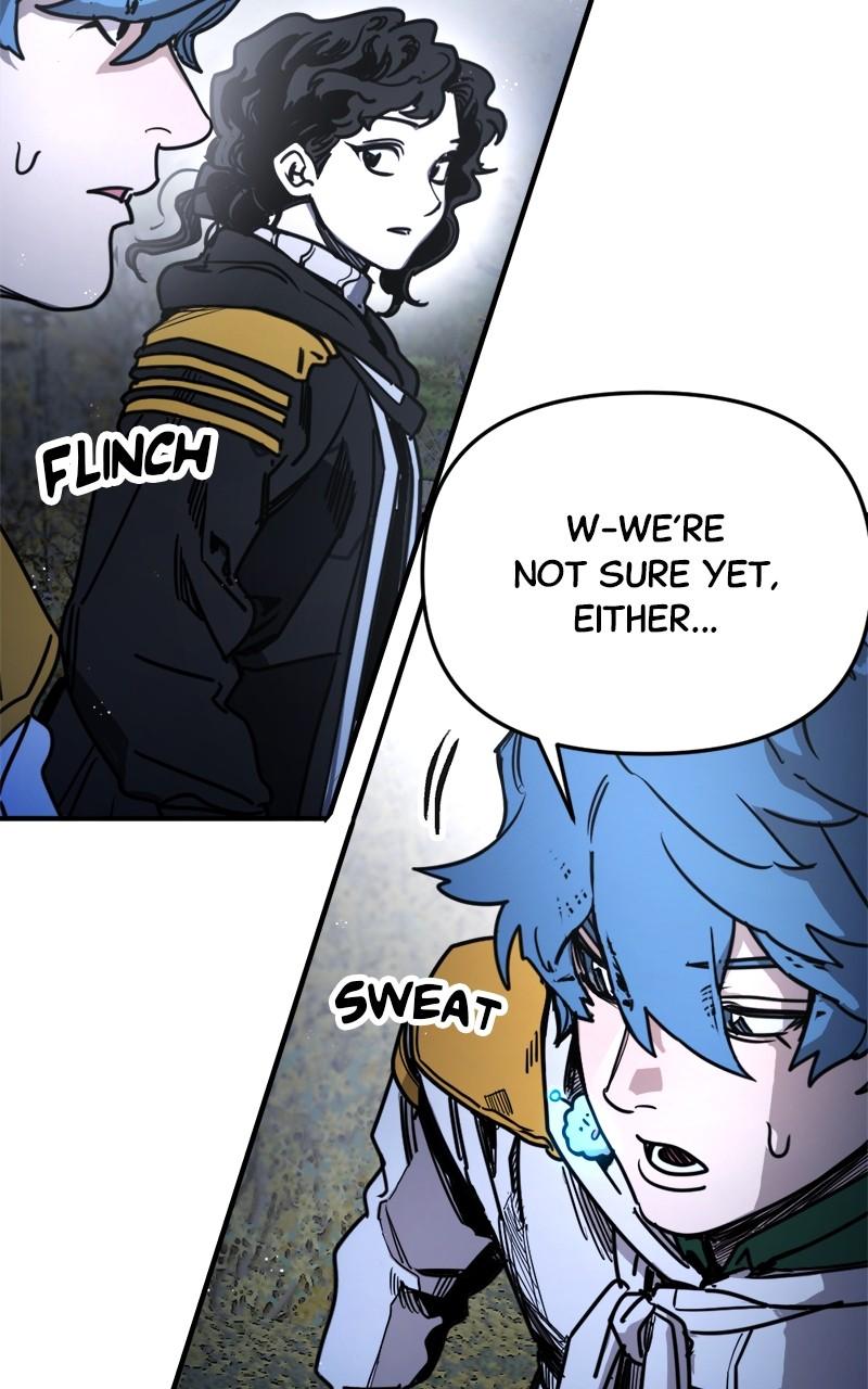 Miro in Memory Episode 13 5