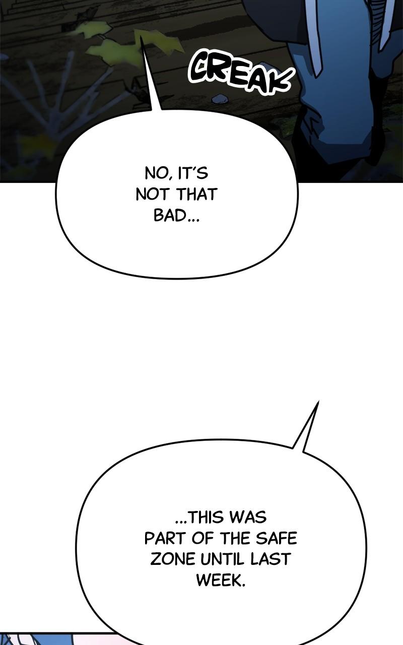 Miro in Memory Episode 13 8