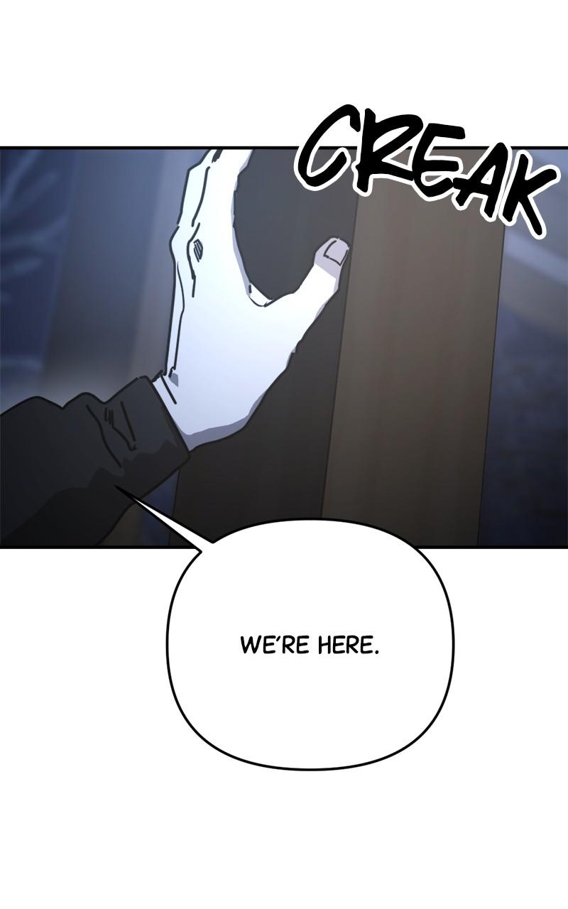 Miro in Memory Episode 13 12