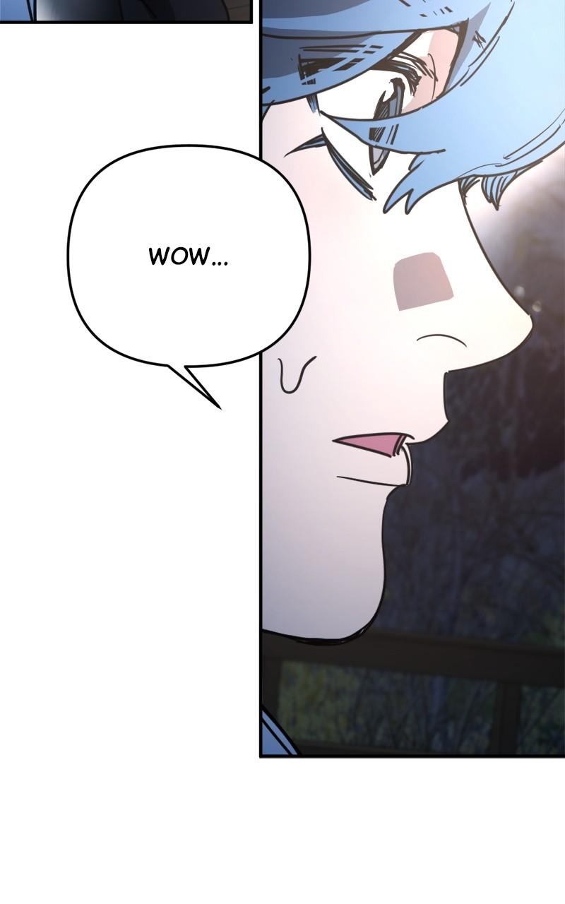 Miro in Memory Episode 13 14