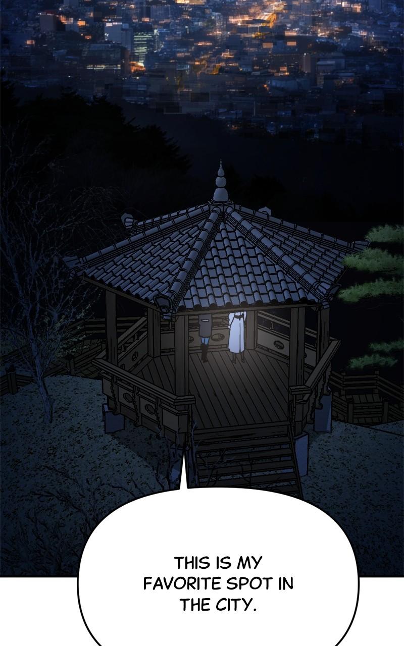 Miro in Memory Episode 13 17