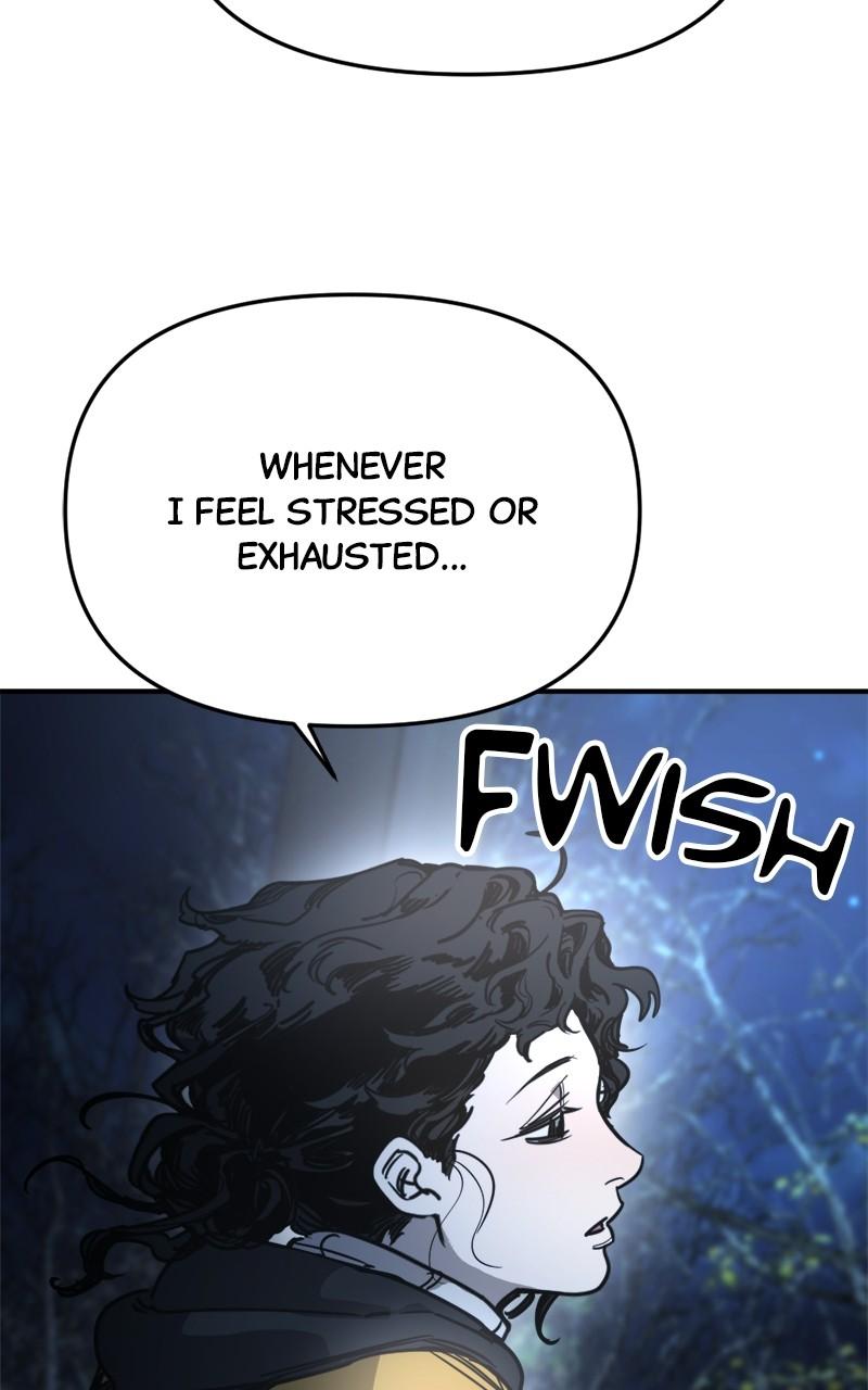 Miro in Memory Episode 13 18