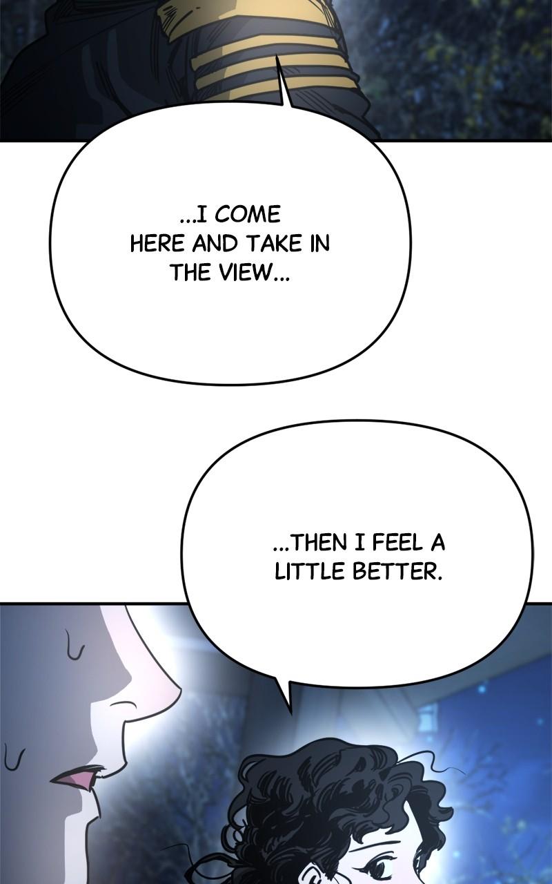 Miro in Memory Episode 13 19