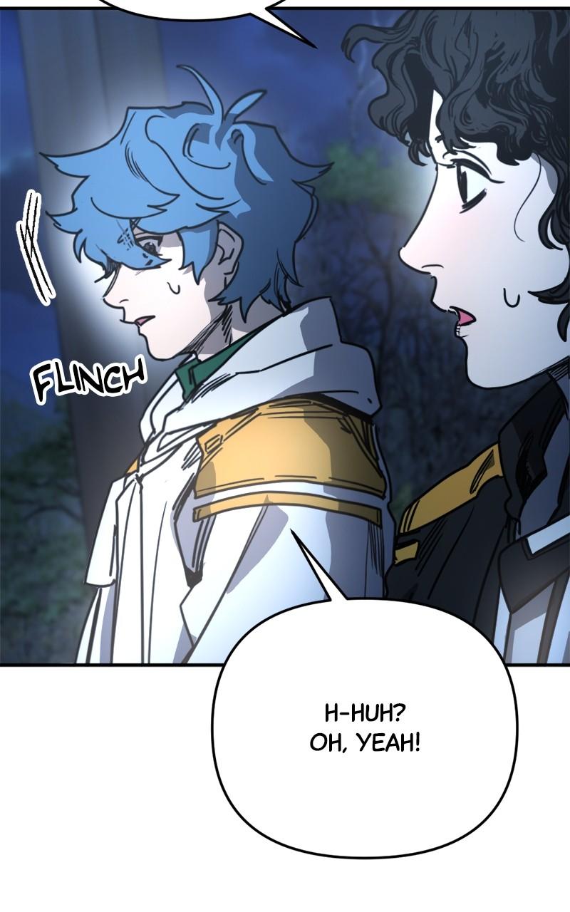 Miro in Memory Episode 13 21
