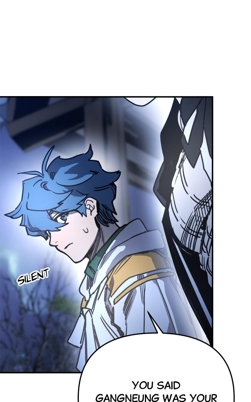 Miro in Memory Episode 13 25