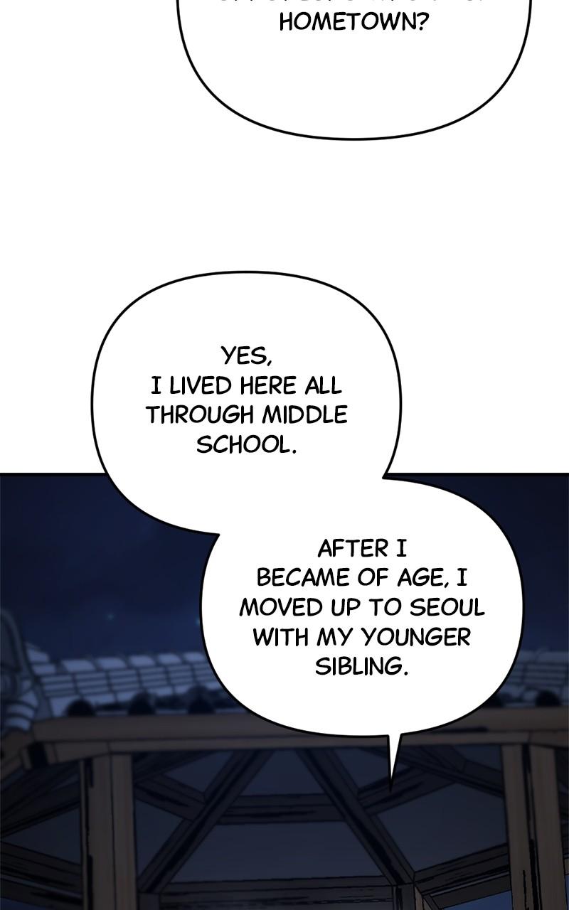 Miro in Memory Episode 13 26