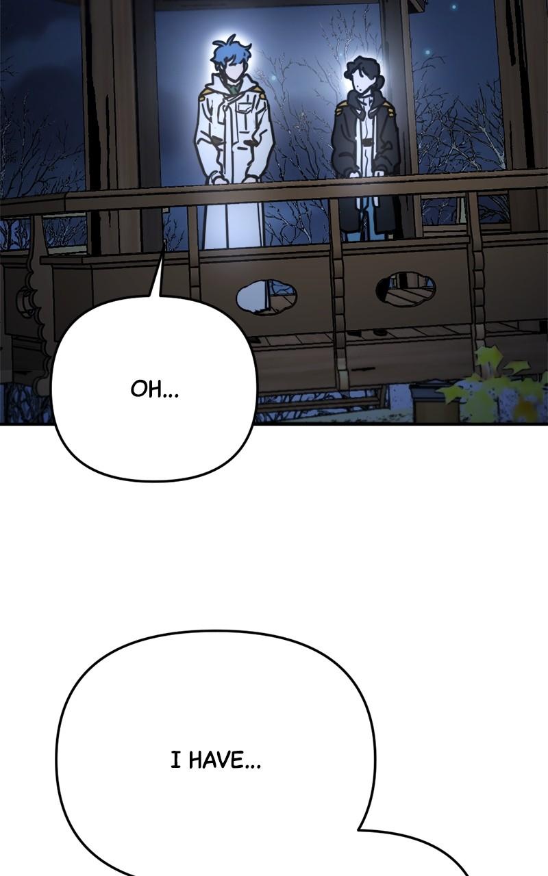 Miro in Memory Episode 13 27