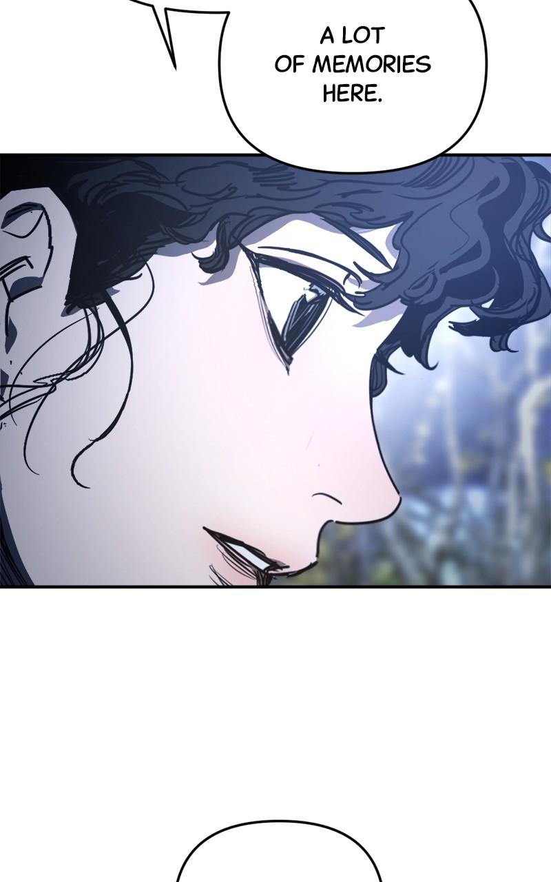 Miro in Memory Episode 13 28