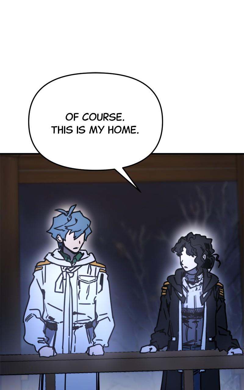 Miro in Memory Episode 13 30