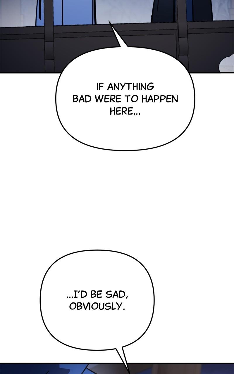 Miro in Memory Episode 13 31