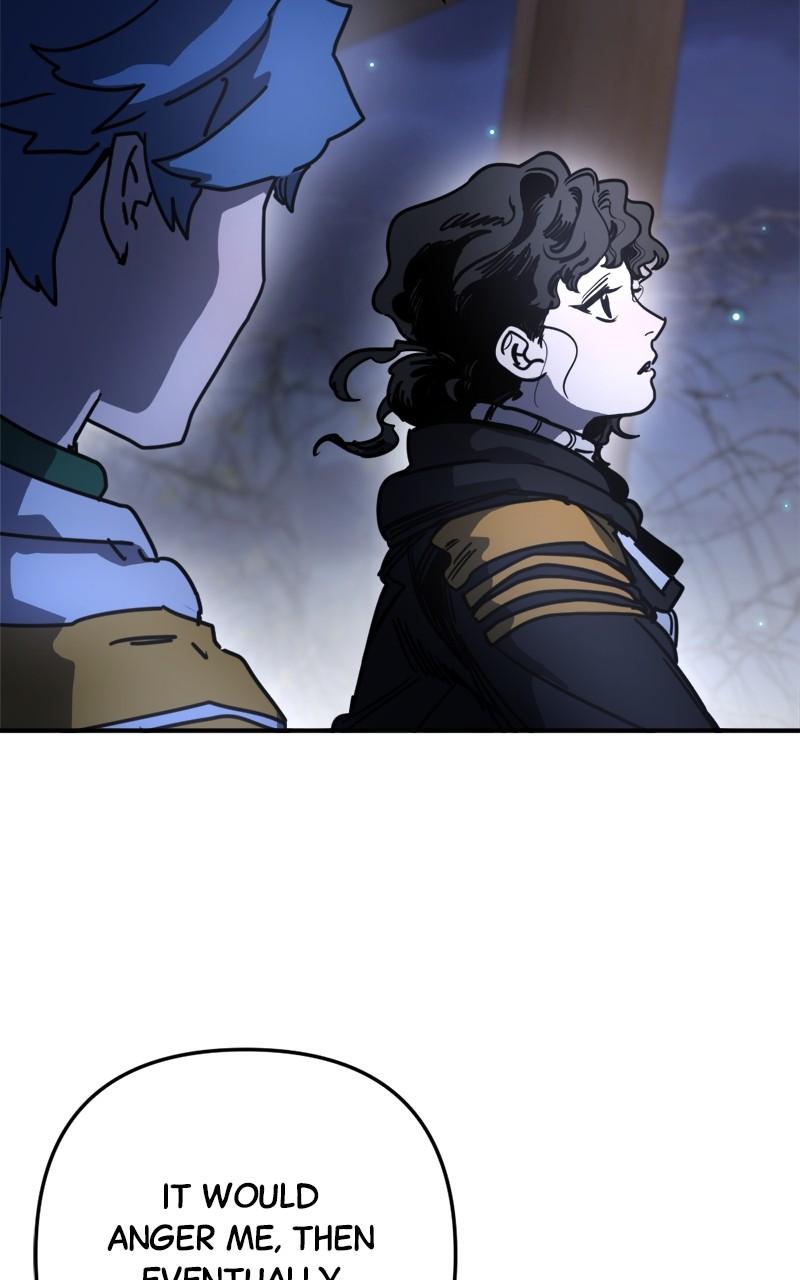 Miro in Memory Episode 13 32