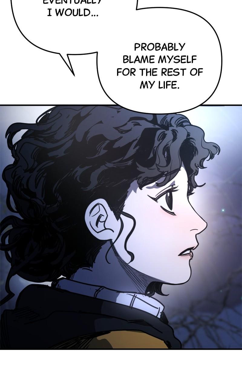 Miro in Memory Episode 13 33