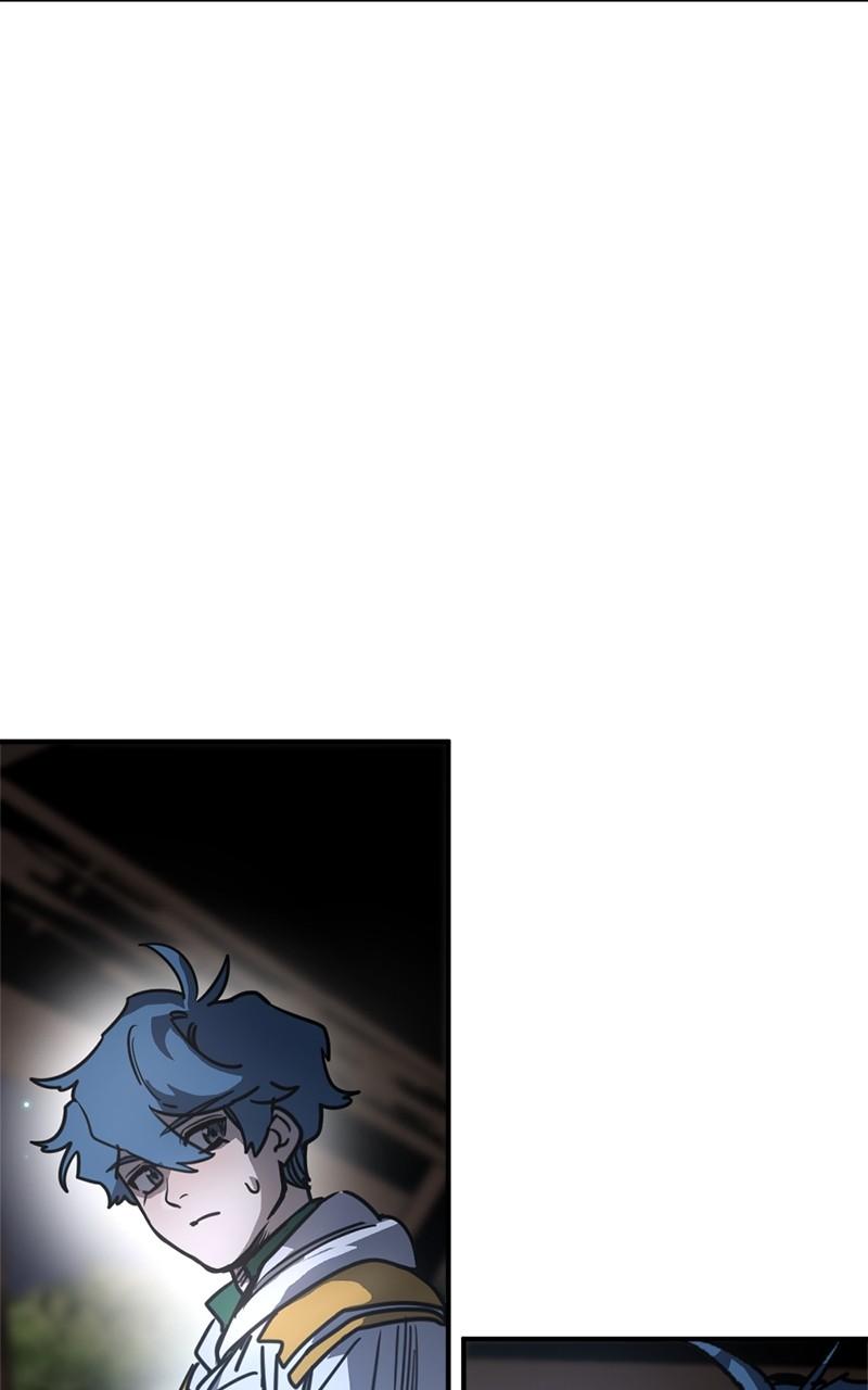 Miro in Memory Episode 13 37