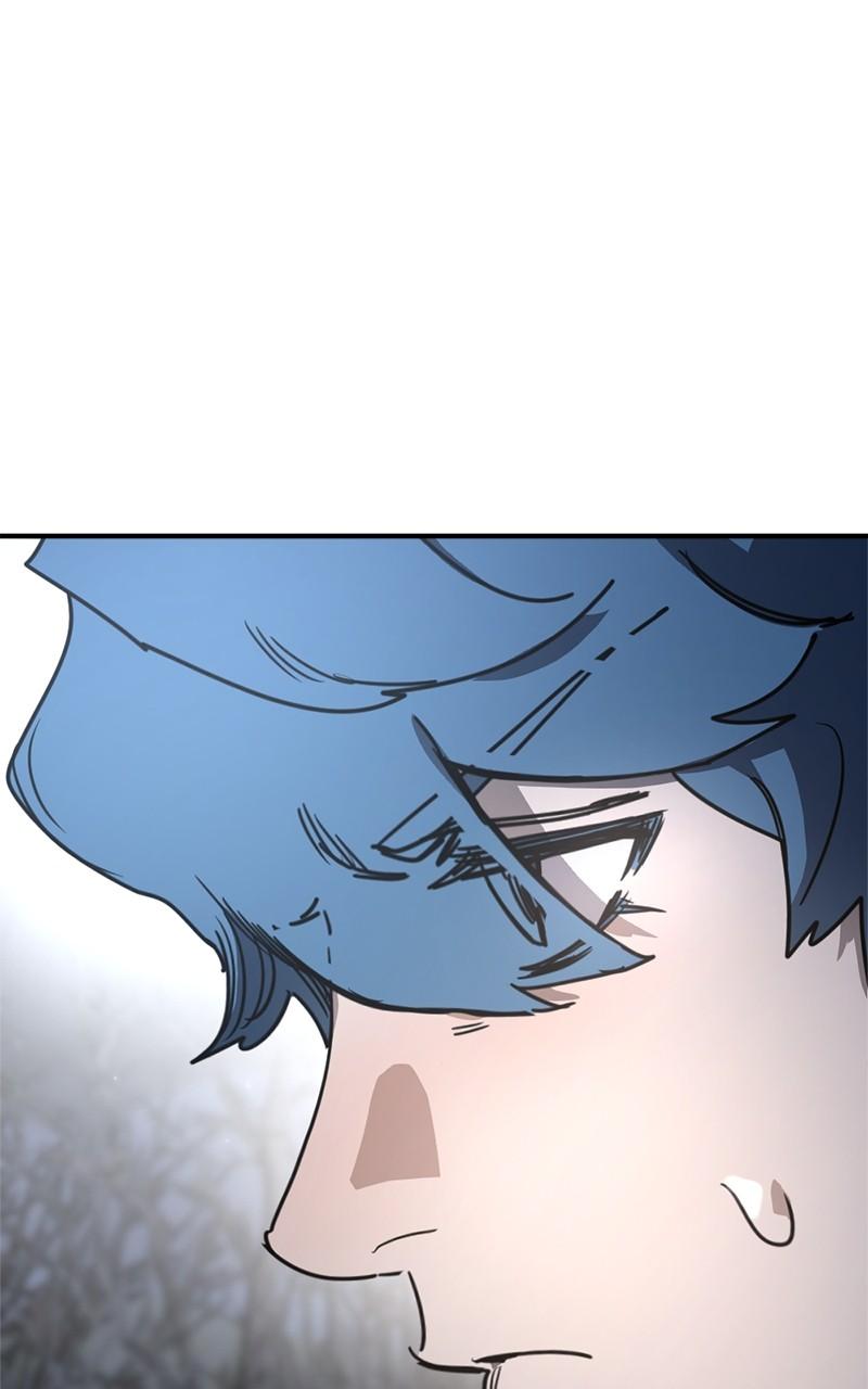 Miro in Memory Episode 13 40