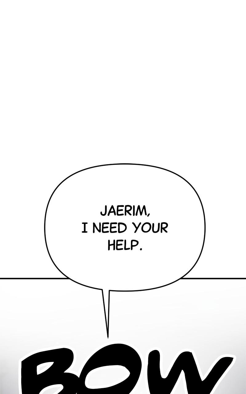 Miro in Memory Episode 13 43