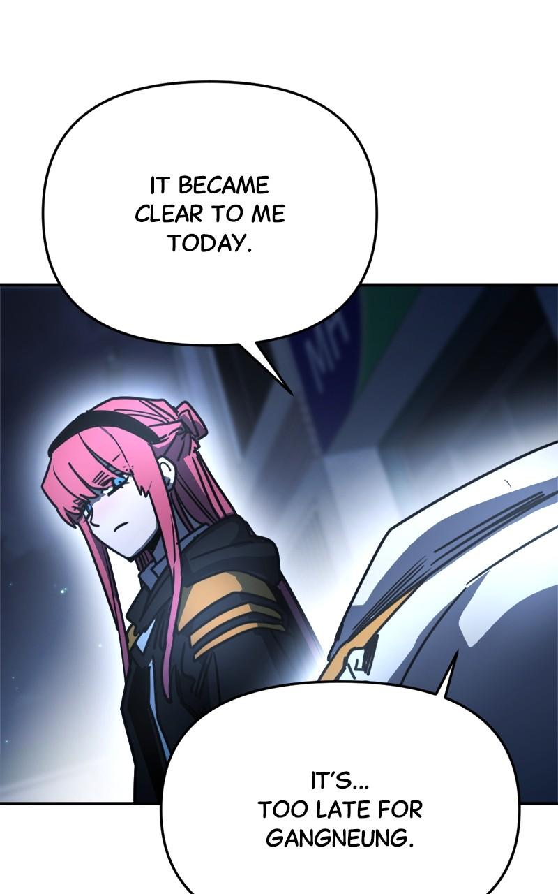 Miro in Memory Episode 13 45