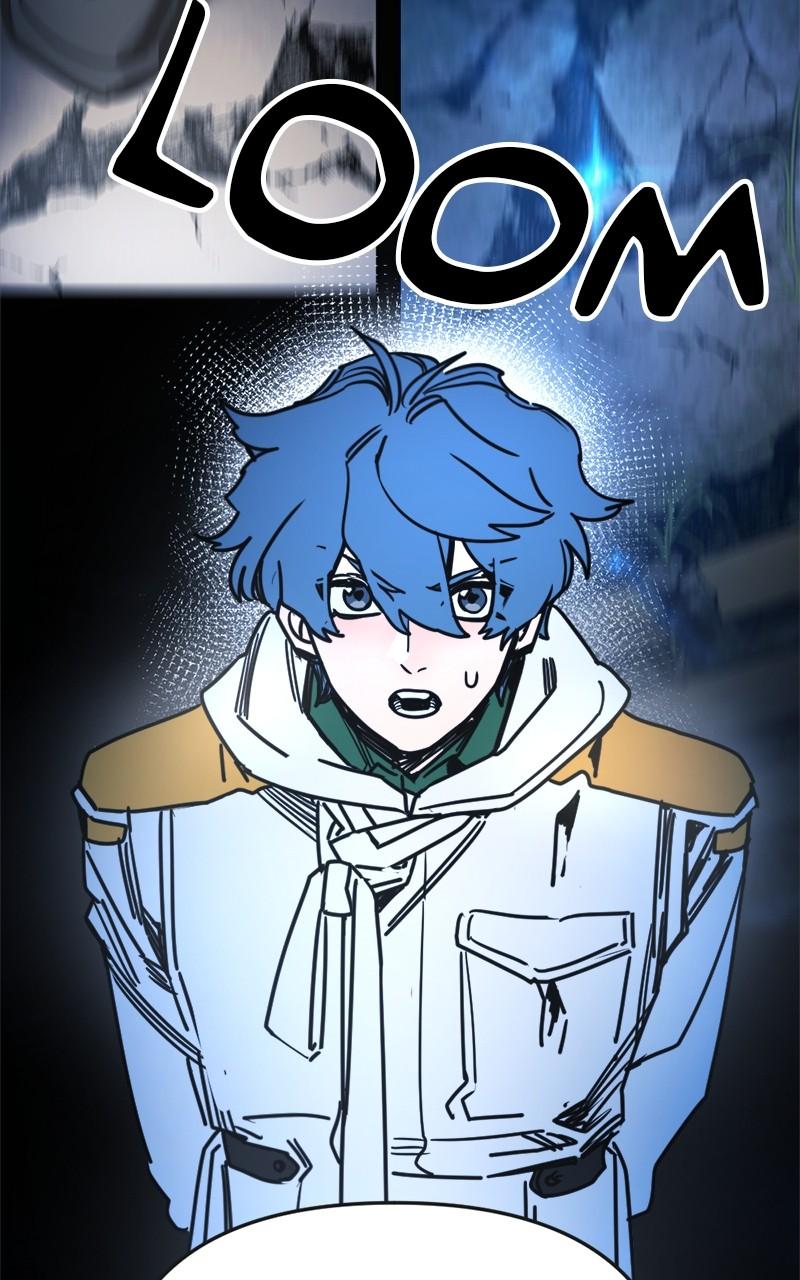 Miro in Memory Episode 13 47