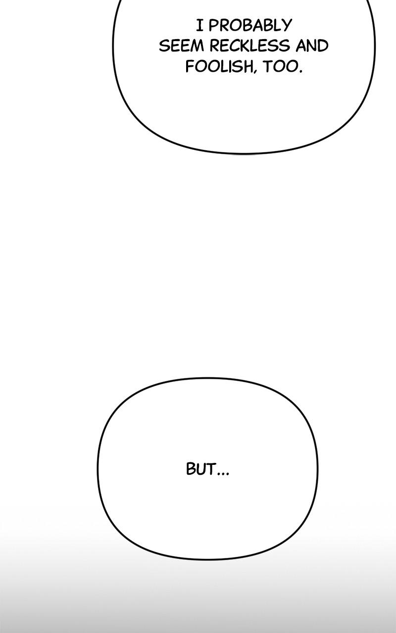 Miro in Memory Episode 13 59