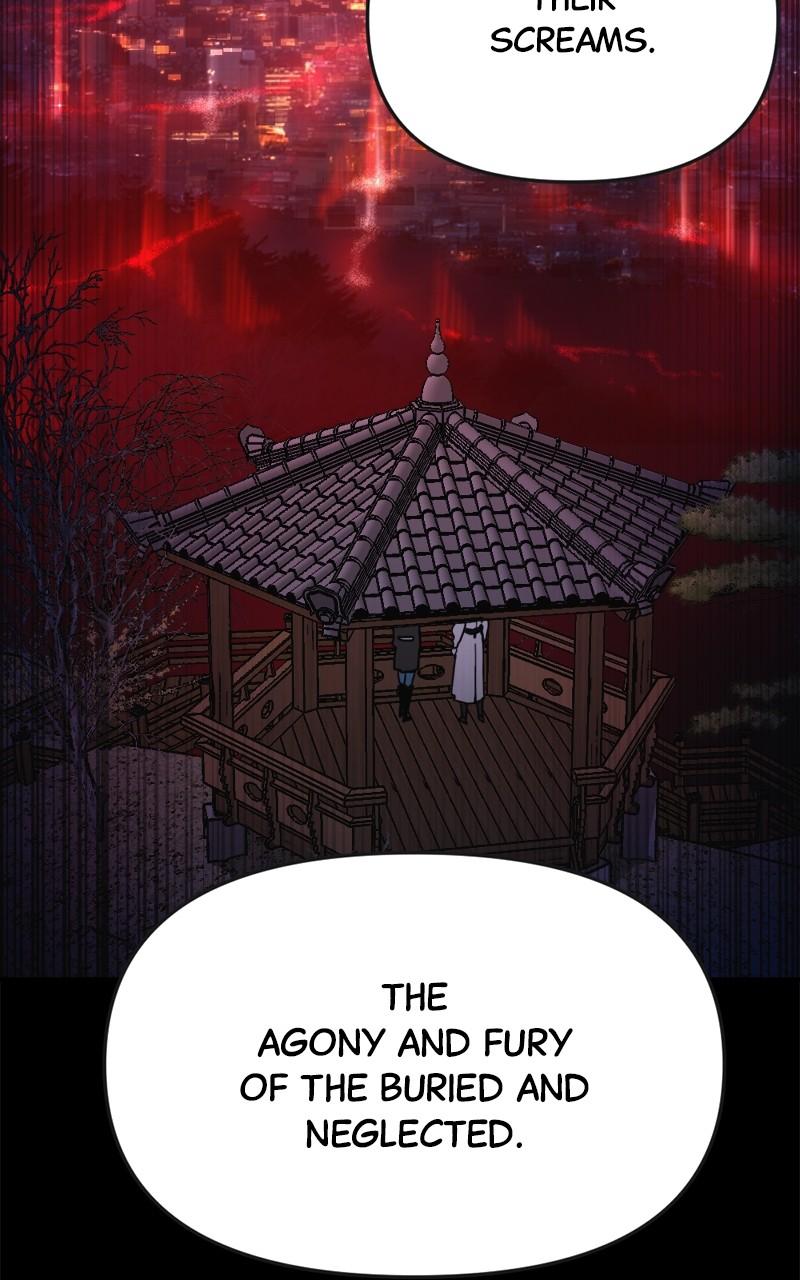 Miro in Memory Episode 13 64