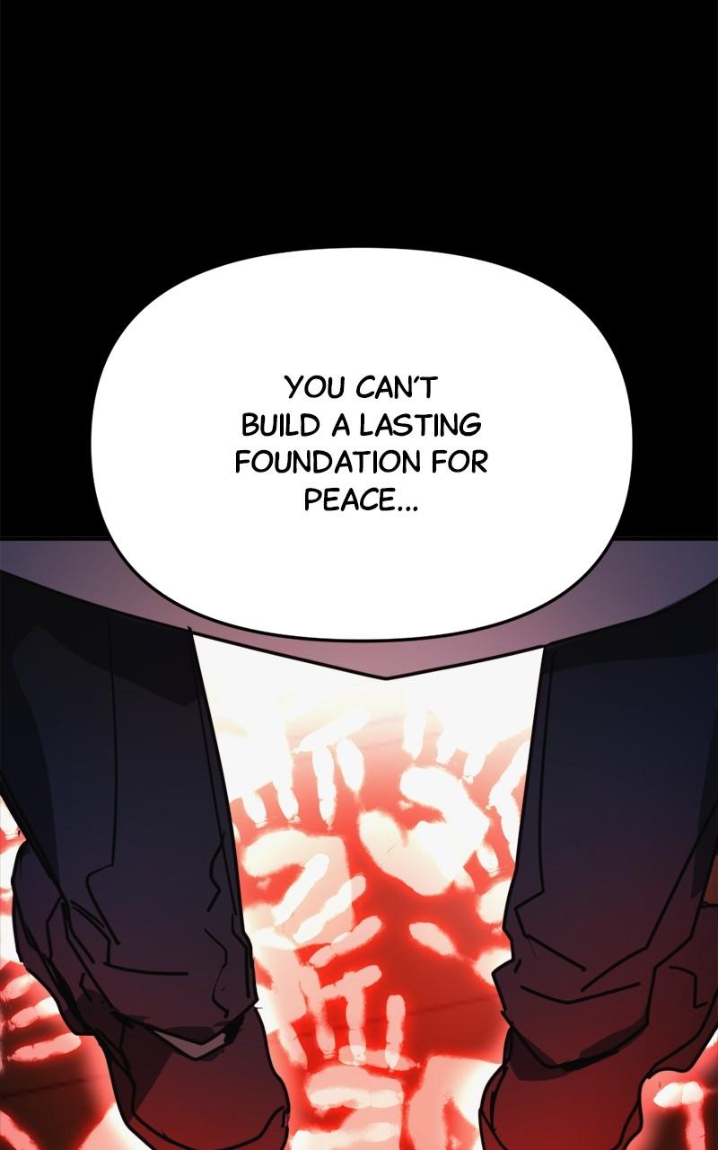 Miro in Memory Episode 13 65
