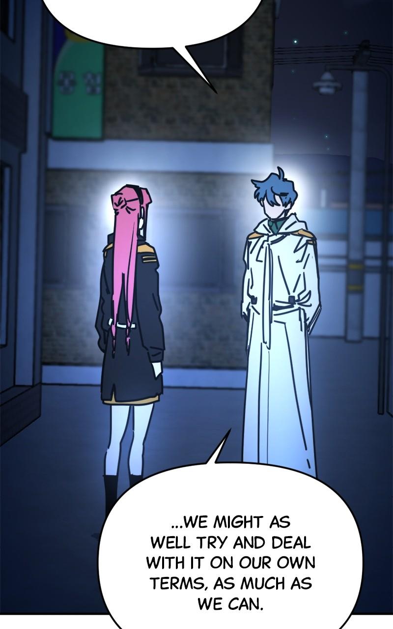 Miro in Memory Episode 13 67