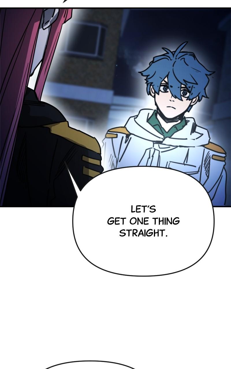 Miro in Memory Episode 13 74