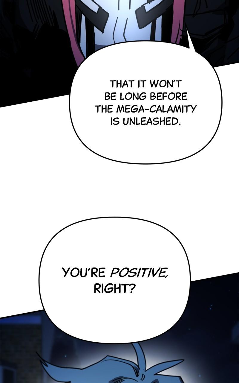 Miro in Memory Episode 13 76