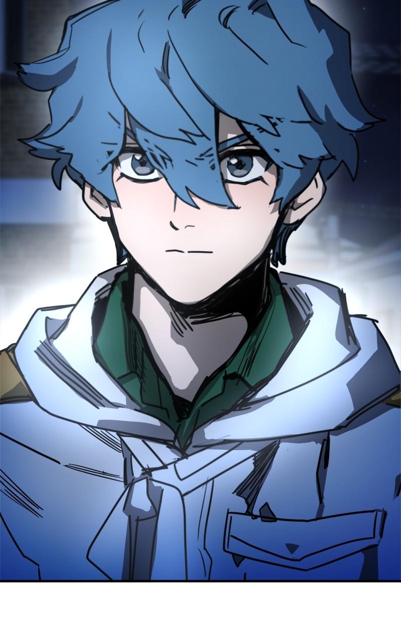Miro in Memory Episode 13 77