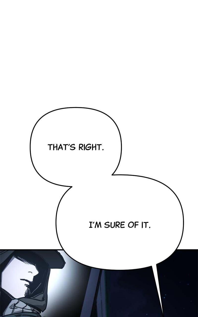Miro in Memory Episode 13 78
