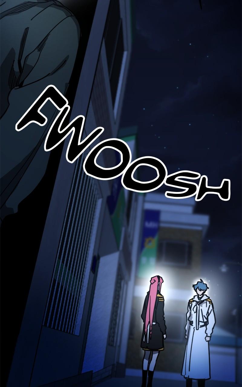 Miro in Memory Episode 13 79