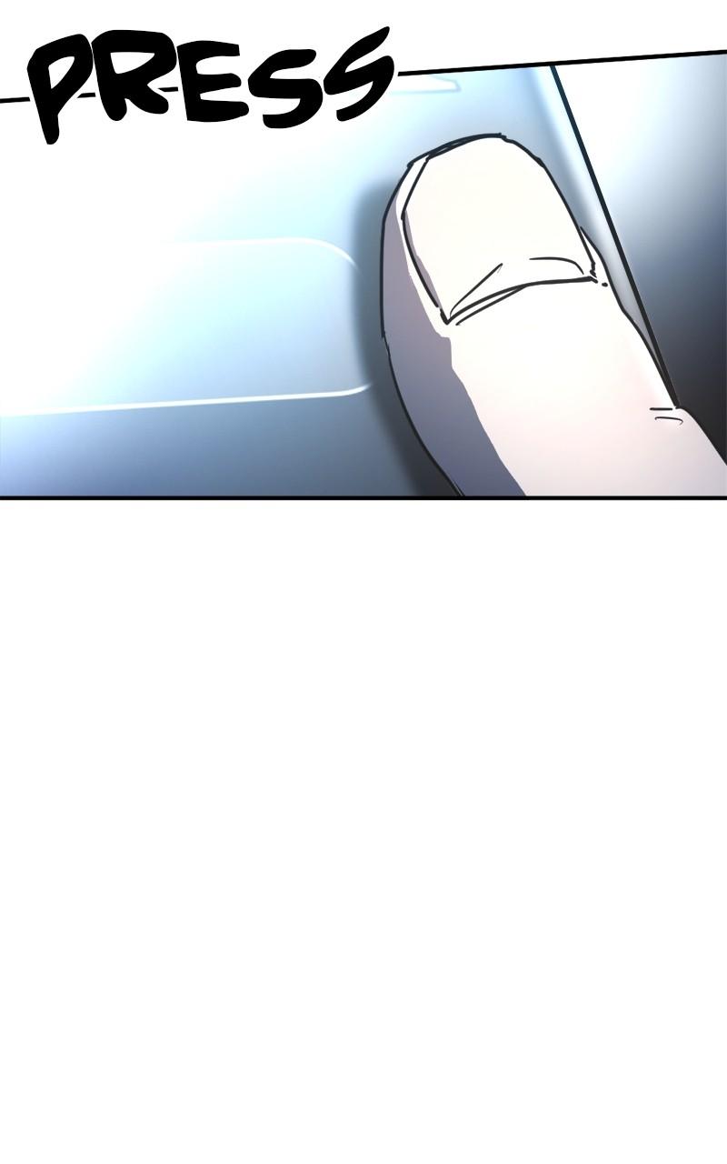 Miro in Memory Episode 13 82