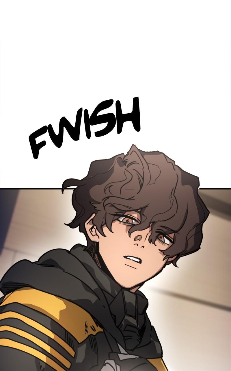 Miro in Memory Episode 13 84