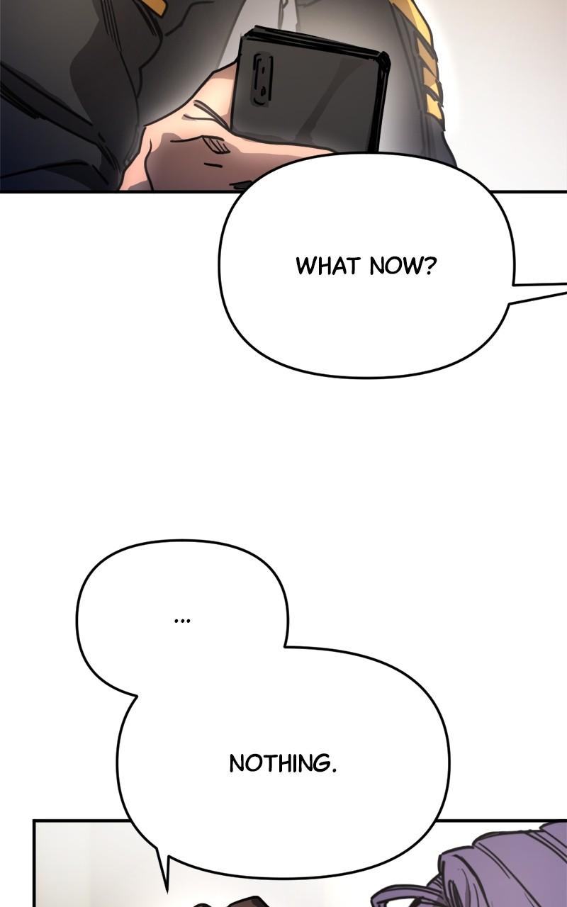 Miro in Memory Episode 13 85