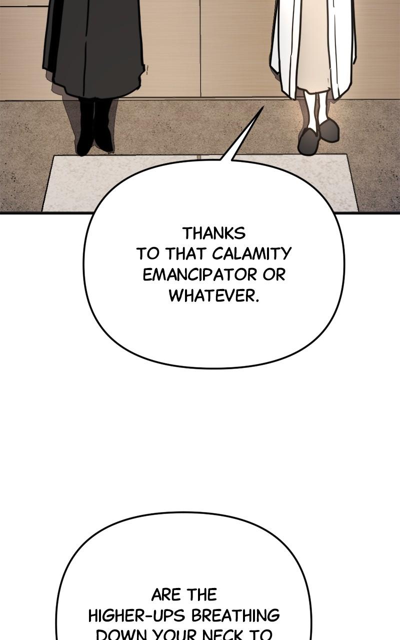 Miro in Memory Episode 13 88