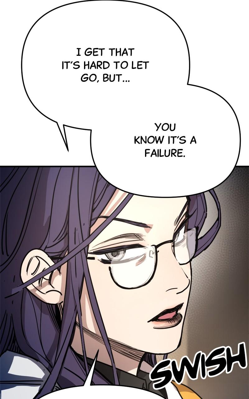 Miro in Memory Episode 13 90