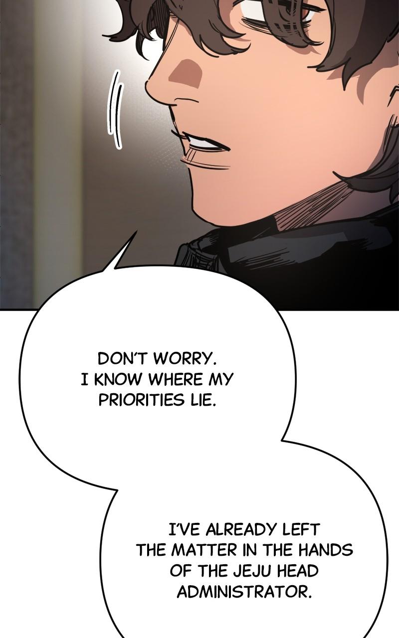Miro in Memory Episode 13 92