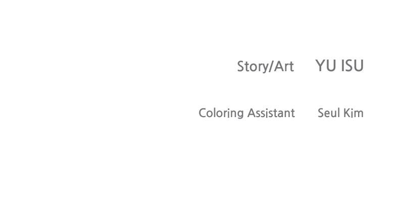 Miro in Memory Episode 13 101