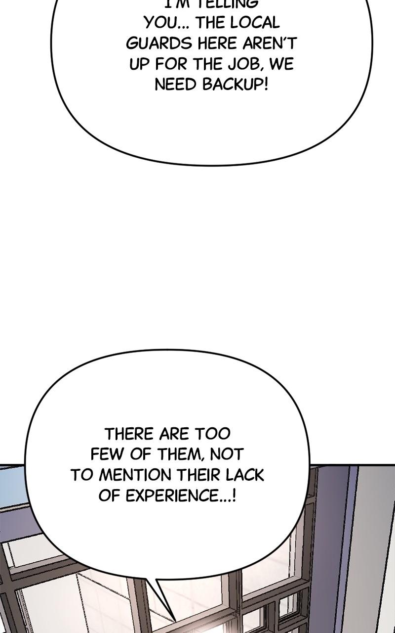 Miro in Memory Episode 14 2