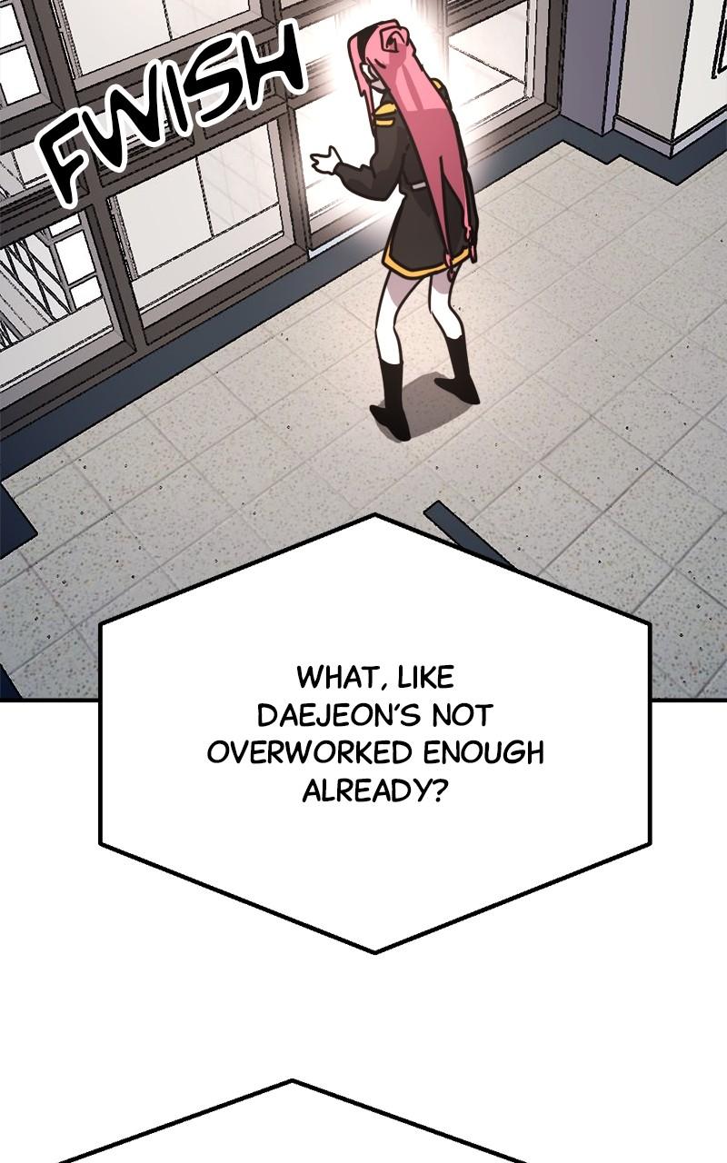 Miro in Memory Episode 14 3