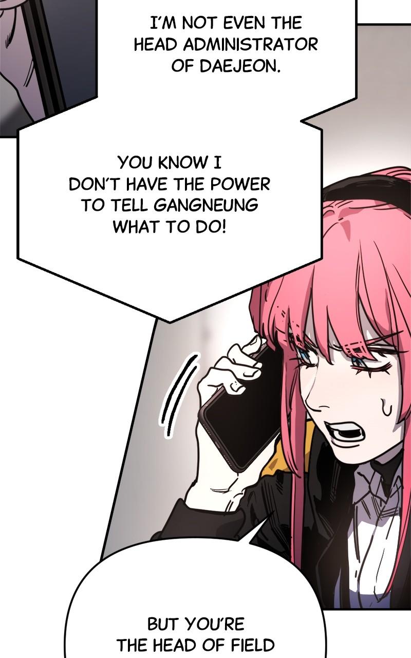 Miro in Memory Episode 14 5